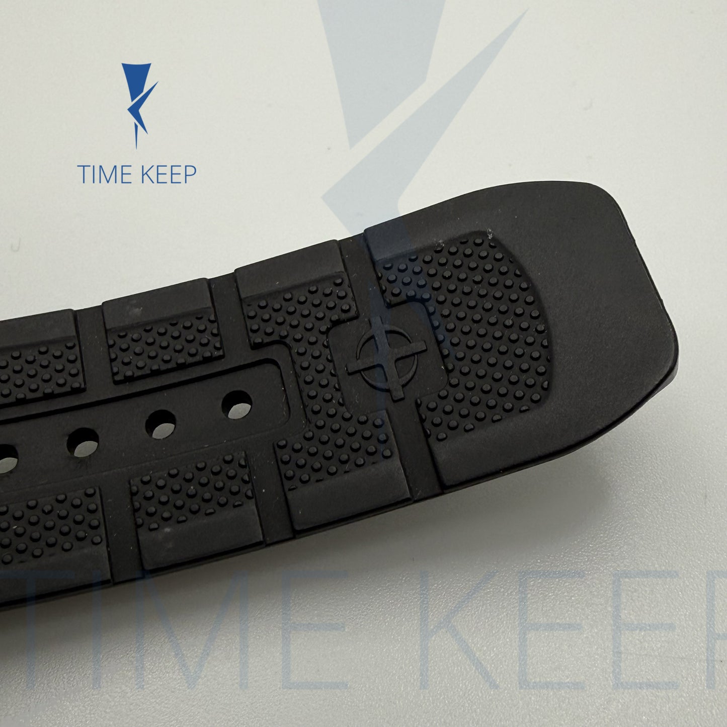 Zodiac Oceanaire ZO8002 Divers Club edition