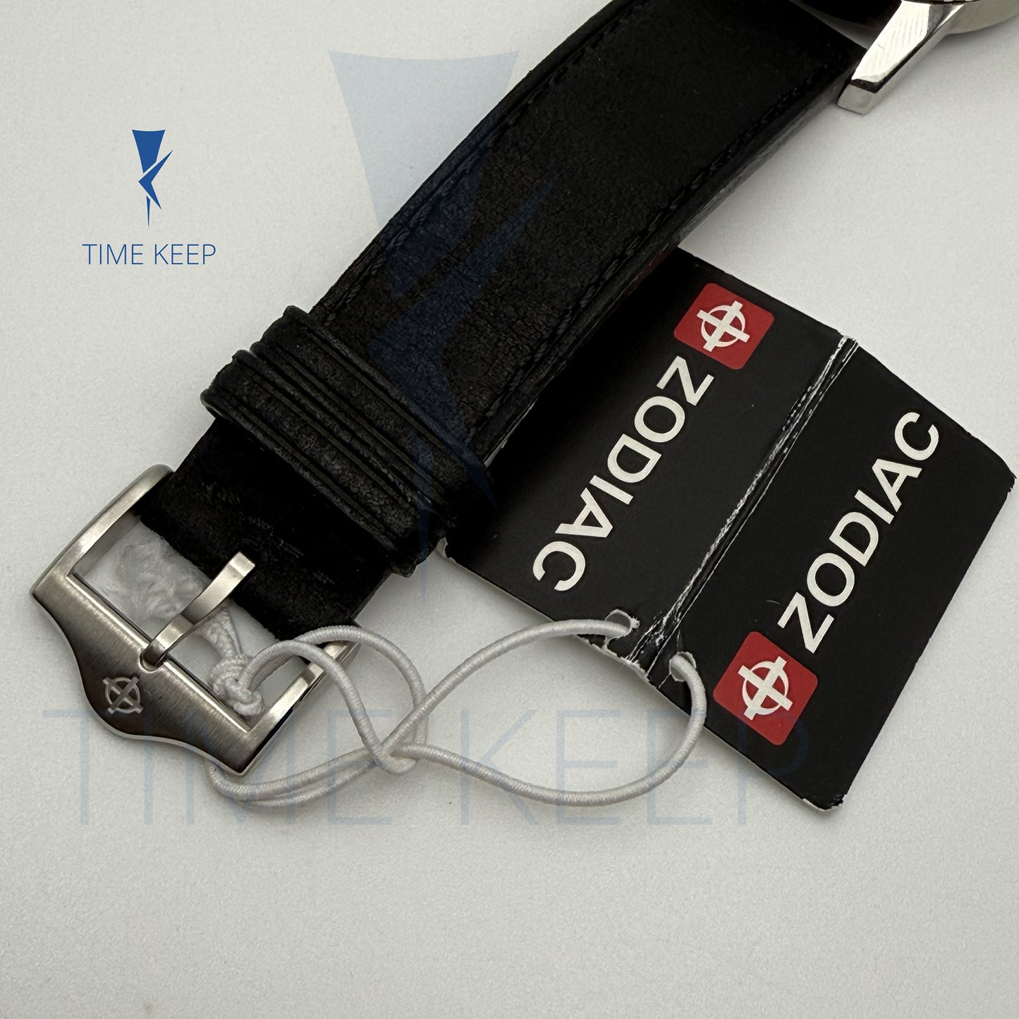 Zodiac Sea Wolf ZO9251