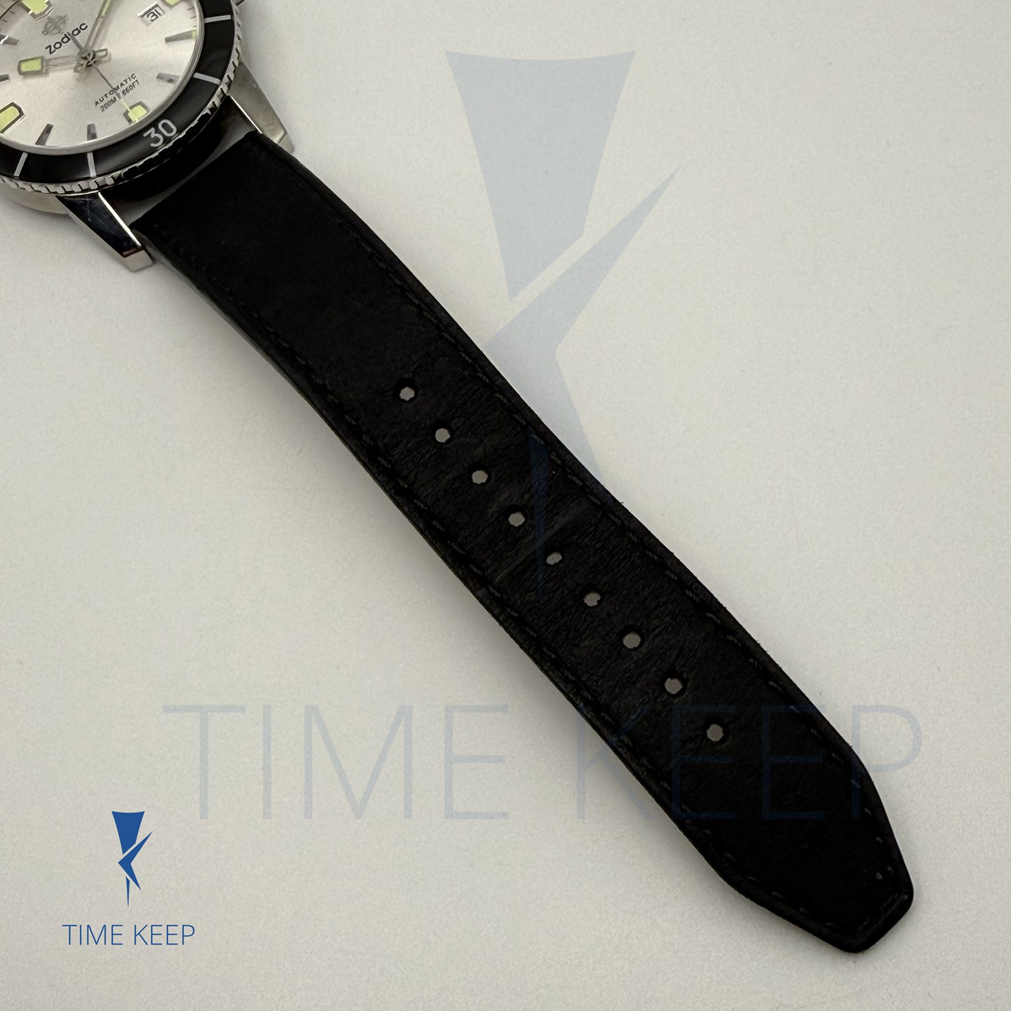 Zodiac Sea Wolf ZO9251