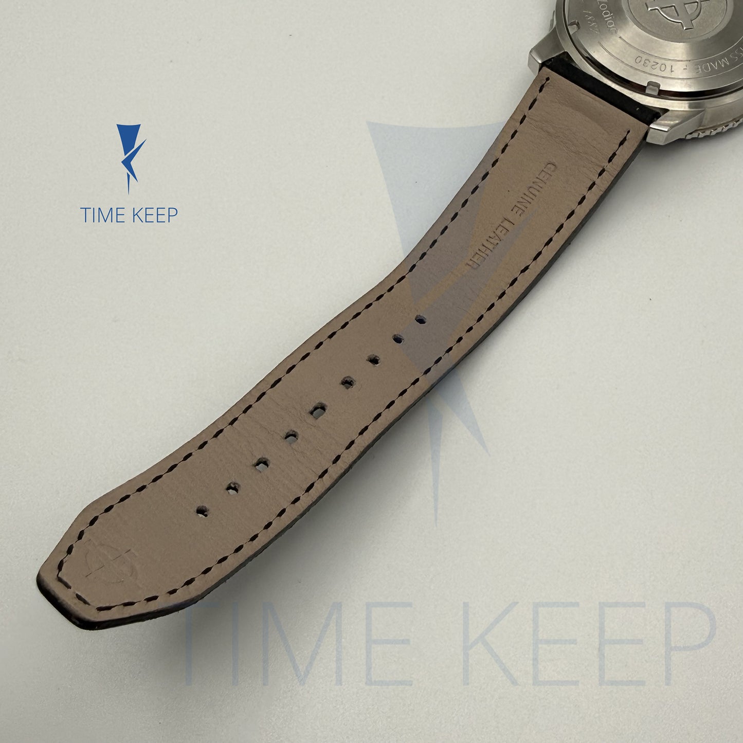 Zodiac Sea Wolf ZO9251