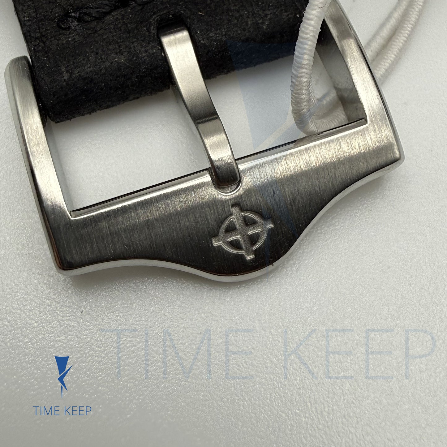 Zodiac Sea Wolf ZO9251