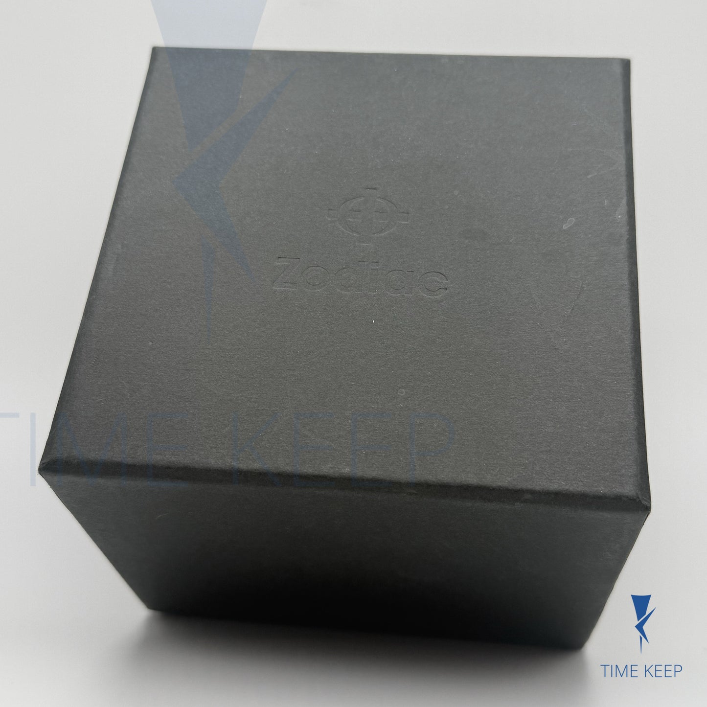 Zodiac Super Sea Wolf ZO9266